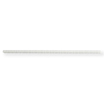 كوبير 2nd BTR Wax Bar لاستبدال Xerox Versant 80