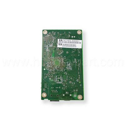 لوحة المنسق لأجزاء طابعة 400 M451 CE794-60001 OEM لوحة المنطق الأكثر مبيعًا الأصلية تتمتع بجودة عالية ومستقرة