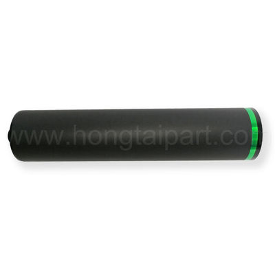 OPC Drum for Xerox 4110 High Quality Copier OPC Drum Kit تتمتع بحياة طويلة وأدوات مكتبية مستقرة لديها مخزون