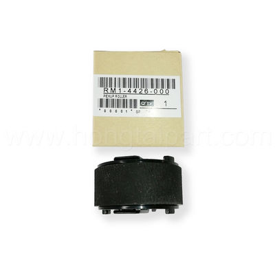 أسطوانة لاقط لـ CM1312MFP CP1215 CP2025 M476dn RM1-4426-000 OEM Hot البيع مجموعة أسطوانة فصل لاقط أصلية