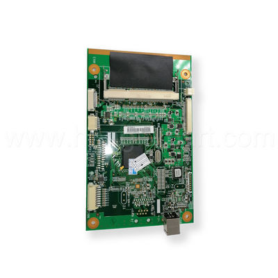 اللوحة الرئيسية لجهاز الليزر النفاث 2015 RM1-7600-020cn OEM رائجة البيع أجزاء الطابعة المنسق اللوحة واللوحة الأم بجودة عالية