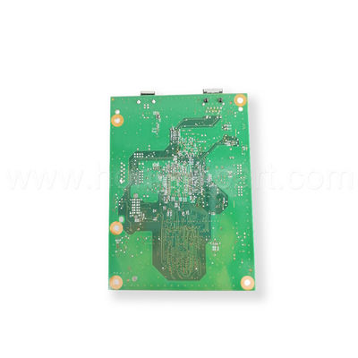 اللوحة الرئيسية لطائرة الليزر جيت 2055dn cc528-60001 OEM رائجة البيع أجزاء الطابعة لوحة منسق واللوحة الأم الأصلية