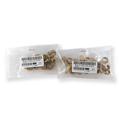 جلبة 2420 RC1-3610-000 OEM الساخن بيع أجزاء ناسخة أسطواني وجلبة أصلية بجودة عالية