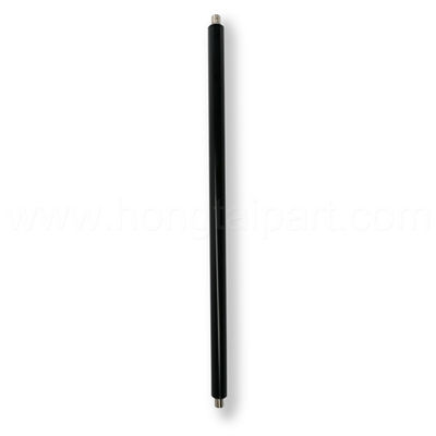 PCR لـ Xerox C 4350 4400 7328 7335 7345 7346 رائجة البيع قطع غيار ناسخة PCR الجمعية وقطع الغيار بجودة عالية