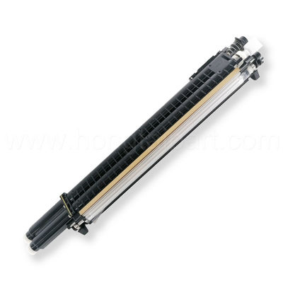 وحدة مطور لـ Xerox 604K86551 604K86552 Hot البيع أجزاء الطابعة ووحدة مطور آلات الطباعة بجودة عالية