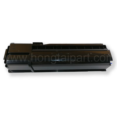خرطوشة الحبر لـ Sharp MX-237FT Hot Sale Toner Manufacturer & Laser Toner Compatible ذات جودة عالية