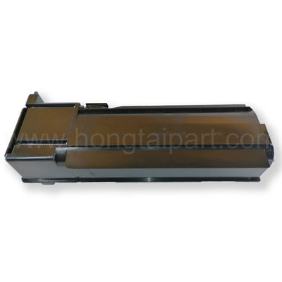 تتميز خرطوشة الحبر لـ Sharp MX-312FT Hot Sale Toner Manufacturer & Laser Toner المتوافقة بجودة عالية