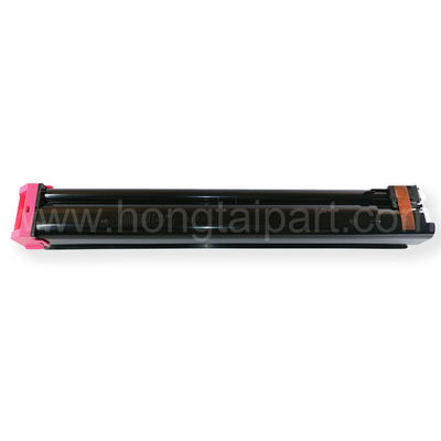 خرطوشة الحبر لـ Sharp DX-25FTMA Magenta Magenta Hot Selling Toner Manufacturer & Laser Toner متوافق مع جودة عالية