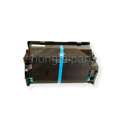 وحدة أسطوانة طابعة جديدة لـ OKI B411 B431dn MB461 MB471 B412 MB491 OPC Drum Kit