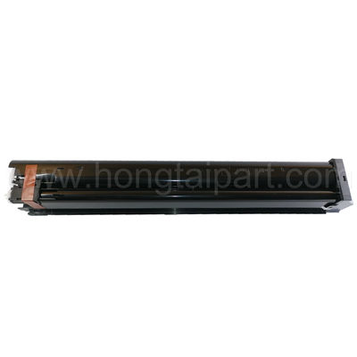 خرطوشة الحبر الأسود لشركة Sharp MX-23FTBA Toner Manufacturer & Laser Toner المتوافقة مع جودة عالية وعمر طويل