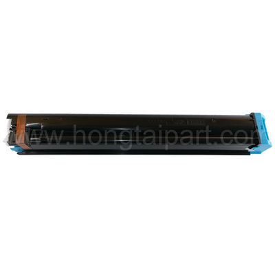 خرطوشة الحبر السماوي لشركة Sharp MX-23FTCA Toner Manufacturer & Laser Toner المتوافقة مع جودة عالية وعمر طويل