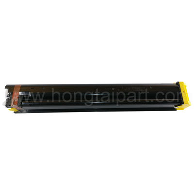 خرطوشة حبر صفراء لشركة Sharp MX-23FTYA Toner & Laser Toner متوافقة مع جودة عالية وعمر طويل
