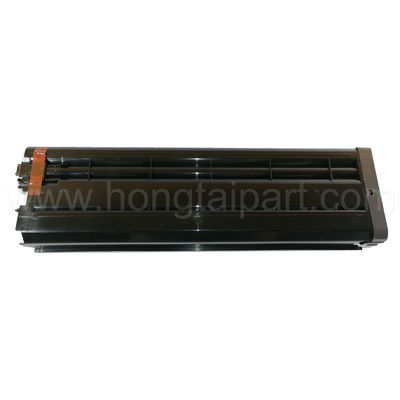 خرطوشة الحبر لشركة Sharp MX-50FTBA Toner Manufacturer & Laser Toner متوافق مع جودة عالية وعمر طويل