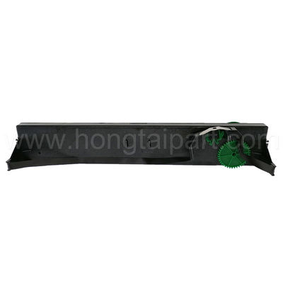 شريط طابعة متوافق لـ Wincor R4915 يعادل TALLY T5023 أجزاء ناسخة
