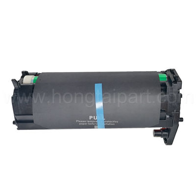 طقم طبل BK لـ OKI C710 C711 مستلزمات ناسخة المبيعات الساخنة وحدة الأسطوانة ذات جودة عالية ومستقرة