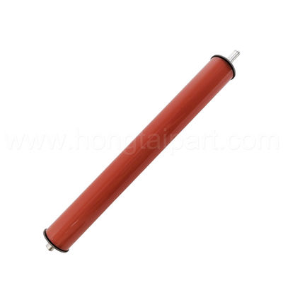 أسطوانة المصهر العلوي (الحرارة) لريكو AE010079 MPC4501 MPC5501 رائجة البيع بالجملة أسطوانة المصهر العلوية عالية الجودة