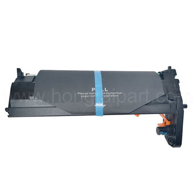 مجموعة الطبل لـ OKI C710 C711 ذات المبيعات الساخنة ، مجموعة أدوات الطبل ذات جودة عالية ومستقرة