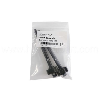 رمح الجمعية Nip لزيروكس 4110 D95 رائجة البيع أجزاء ناسخة رمح Assy Nip لها عمر طويل ومخزون