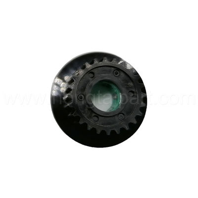 Embrague Assembly Pully Gear لـ Xerox 4110 4112 4112EPS 4127 4127EPS 4590 4590EPS 4595 4595EPS D95 005K06790