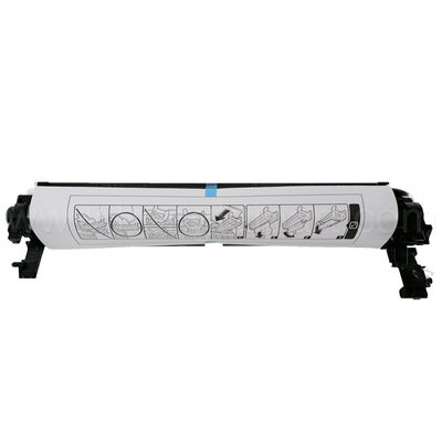 وحدة أسطوانة لـ Ricoh MPC3003 3503 4503 6003 D1862259 OEM المبيعات الساخنة مجموعة طبل جديدة أصلية ذات جودة عالية وسمور
