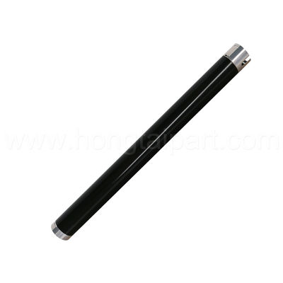 بكرة حرارية لـ Ricoh MP301 AE01-1131 OEM رائجة البيع بالجملة أسطوانة الصهر العلوية ذات جودة عالية أسطوانة تسخين ساخنة
