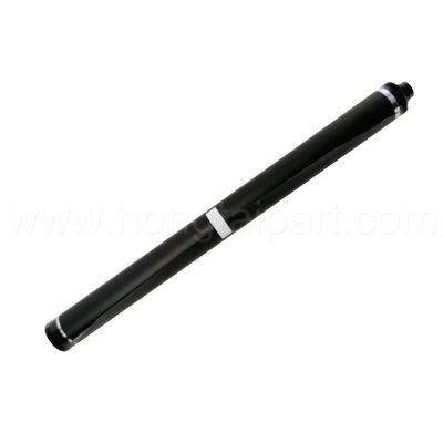 OPC Drum لـ Ricoh MPC2030 2050 2051 مبيعات ساخنة جديدة مجموعة براميل OPC وحدة طبل ذات جودة عالية وسمور