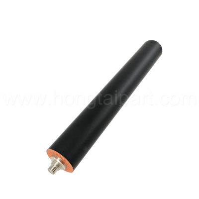 بكرة ضغط لـ Ricoh SP5200 5210 M0524059 OEM طابعة رائجة البيع مورد Fuser Roller Originl جودة عالية