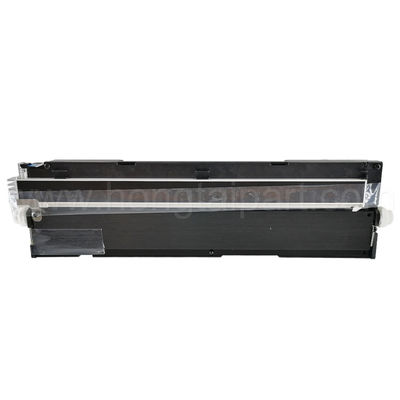 رأس مسح ضوئي لـ M525 M575 M630 M680 CC350-60011 OEM حار بيع أجزاء الطابعة رأس أصلي بجودة عالية