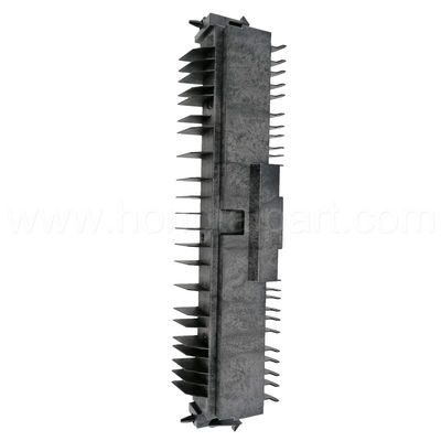 لوحة توجيه لريكو D1494679 MPC3003 MPC4503 MPC5503 MPC6003 رائجة البيع أجزاء ناسخة ذات جودة عالية