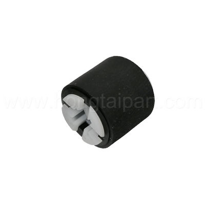 بكرة تغذية لـ RL1-1663 P4014 P4014dn P4014n P4015dn P4015n P4015tn P4515n P4515tn P4515x P4515xm