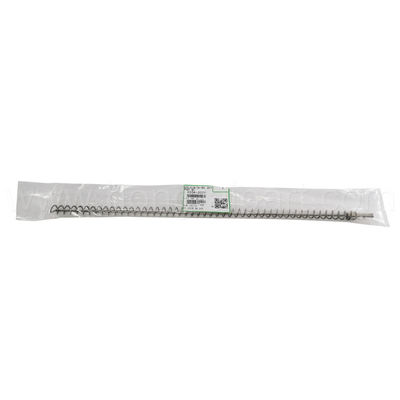 أسطوانة تنظيف PCR لأسطوانة الشحن الأولية Ricoh MPC 2800 3300