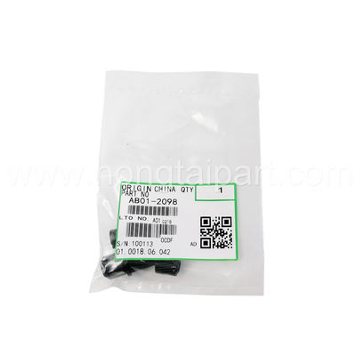 PCU Gear Kit لـ Ricoh MPC3003 MPC4503 وحدة طبل البيع الساخن \ Assy PCU mp301 pcu بجودة عالية ومستقرة