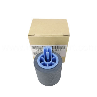 OEM RF5-3338-000 عجلة الفصل لشركة HP LaserJet 9000 9040 9050 M9050 MFP M9059 MFP لون LaserJet 5500 5550 9500 طابعة تغذية عجلة