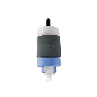مجموعة أسطوانة الالتقاط لـ 3500 3550 3700 5200 4200 RM1-0731-050 OEM صينية 2 3 رائجة البيع استبدال أسطوانة الالتقاط