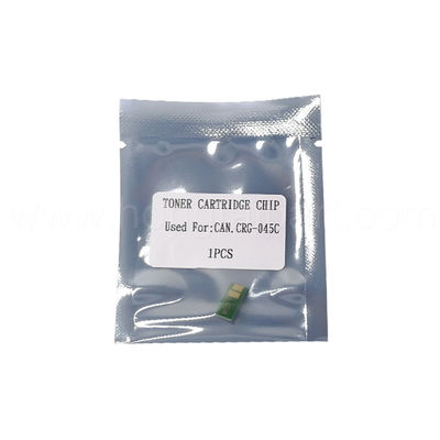 شريحة حبر C لكانون CRG045 MF635Cx MF633Cdw MF631Cn LBP613Cdw LBP611Cn