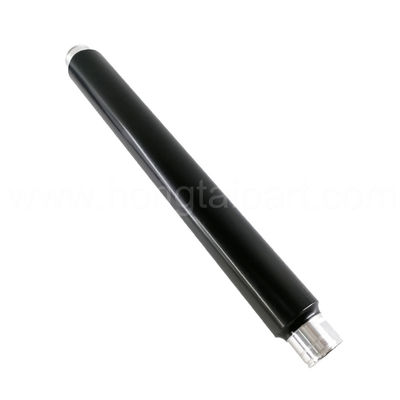 أسطوانة المصهر العلوية لـ Ricoh MP2553 3053 3353 2852 2352SP AE01-1128 OEM المبيعات الساخنة أعلى فوزر الأسطوانة سعر جودة عالية