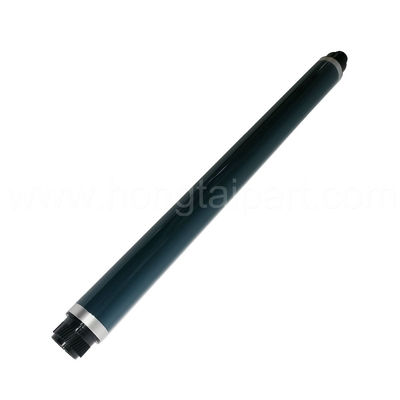 OPC Drum لـ Ricoh MP2554 3554 3054 4054 5054 6054 مبيعات ساخنة جديدة OPC طقم براميل وحدة طبل ذات جودة عالية وسمور
