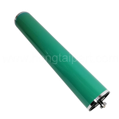 OPC Drum لـ Ricoh MP4000 4001 4002 5001 5000 5002 مبيعات ساخنة جديدة مجموعة براميل OPC وحدة طبل ذات جودة عالية وسمور
