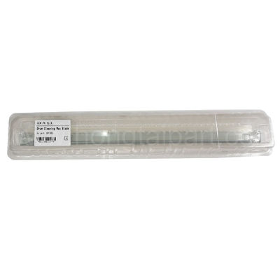 شفرة تنظيف الأسطوانة لـ Xerox 3300 3375 2200 2270 3370 5570 7425 7435 Tot Sale شريط شمع تنظيف شفرة ذات جودة عالية