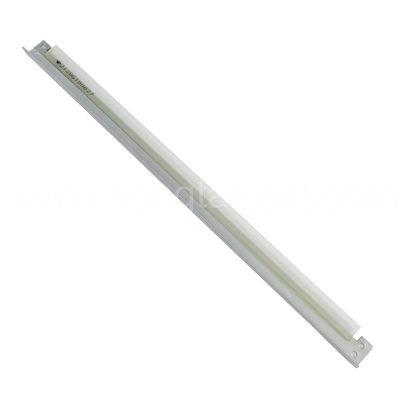 شفرة تنظيف IBT لـ Xerox DCC3300 2200 2255 2250 3360 7428 7435