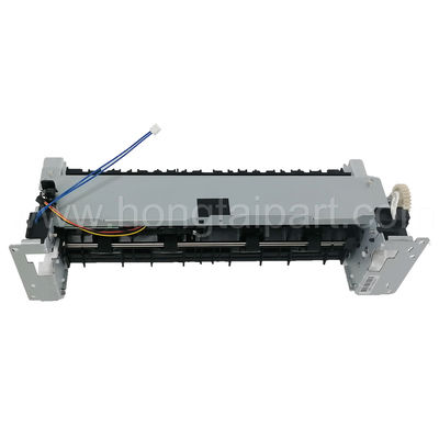 وحدة المصهر لـ P2035 2035N 2055D 2055DN رائجة البيع أجزاء الطابعة تجميع المصهر وحدة فيلم المصهر بجودة عالية