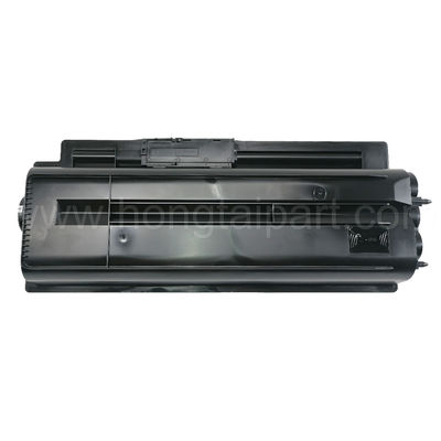 خرطوشة الحبر كيوسيرا TK-479 CS255 CS305 الشركة المصنعة للحبر الأكثر مبيعًا وحبر الليزر بجودة عالية