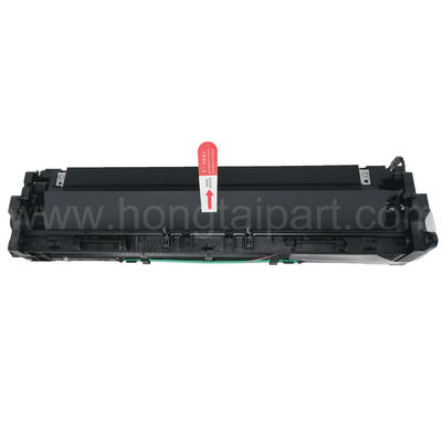 وحدة الأسطوانة لـ Ricoh MP 2554 3054 3554 4054 5054 6054 2555 3035 3555 4055 5055 6055 المبيعات الساخنة الجديدة OPC Drum Kit & Unit
