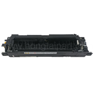 وحدة المصهر لـ Ricoh MP4054 5054 6504 4055 5055 6055 رائجة البيع تجميع المصهر وحدة فيلم المصهر عالية الجودة ومستقرة