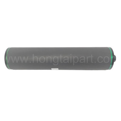 OPC Drum Mitsubishi Green Color for Xerox DCC7000 6000 1100900 4110 4112 4127 Hot Sales New OPC Drum Kit & Unit