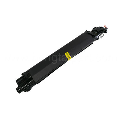 وحدة المطور باللون السماوي لجهاز Samsung SL-X3220 SL-X3280 SL-X4220 SL-X4250 SL-X4350 CLX-9201 CLX-9251 CLX-9301 JC96-06221A