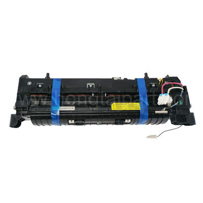 وحدة المصهر 220 فولت لسامسونج SL-K4350LX JC91-01163A رائجة البيع وحدة المصهر تجميع وحدة غشاء المصهر عالية الجودة ومستقرة