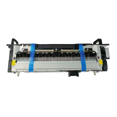 وحدة المصهر 220 فولت لسامسونج SL-K7400 S-K7500 SL-K7600 JC91-01194A رائجة البيع تجميع المصهر وحدة غشاء المصهر عالية الجودة
