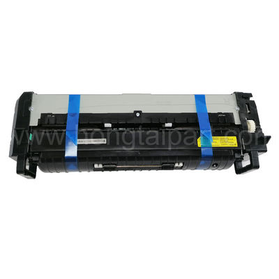 وحدة المصهر 220 فولت لسامسونج SL-X4250 SL-X3220 3280 SL-X4220 X4300 JC91-01209A رائجة البيع وحدة المصهر تجميع وحدة غشاء الصهر