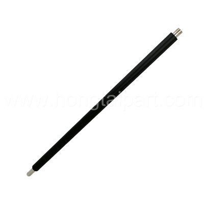 بكرة الشحن الأولية لـ Kyocera FS 2100 4100 4200 4300 M3040 M3540 Hot Sale Copier Parts PCR Assembly and Spare Parts